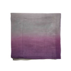 Φουλάρι 180*80cm 12τμχ – Scarf