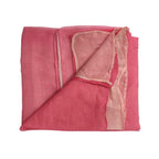 Φουλάρι 180*80cm 12τμχ – Scarf