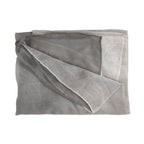 Φουλάρι 180*80cm 12τμχ – Scarf