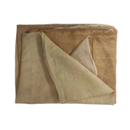 Φουλάρι 180*80cm 12τμχ – Scarf