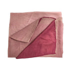 Φουλάρι 180*80cm 12τμχ – Scarf