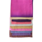 Φουλάρι 180*80cm 12τμχ – Scarf
