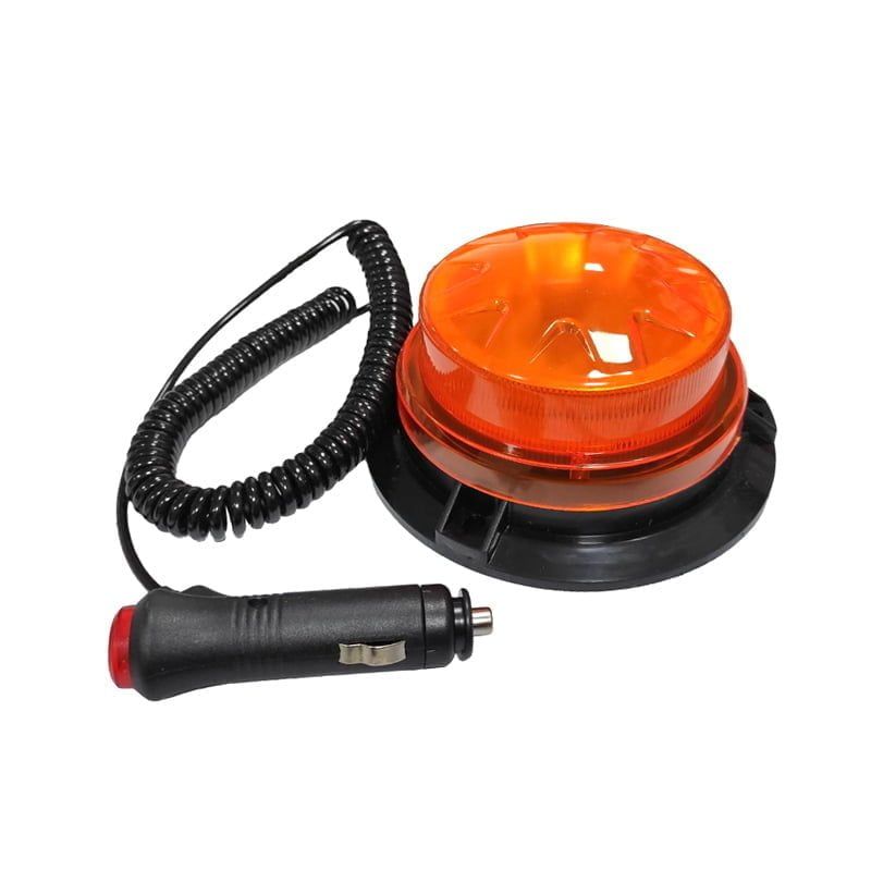 Φάρος 12-24V LED-015 - LED high power beacon