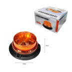 Φάρος 12-24V LED-015 - LED high power beacon