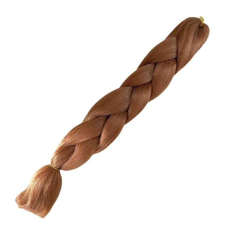 Yuan yao Μαλλιά για Ράστα μελί AY7 - Rasta hair OEM