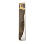 Τρέσα μαλλιών με κλιπς ξανθό σαντρέ 30B - Hair tapes OEM