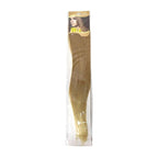 Τρέσα μαλλιών με κλιπς όμπρε ξανθό - Hair tapes OEM