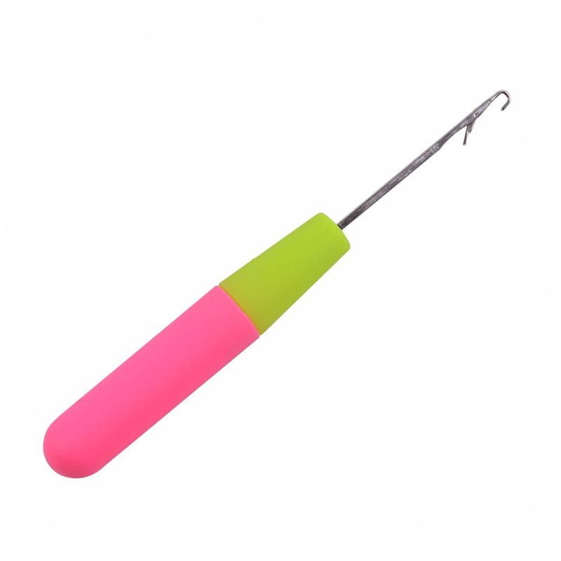 Βελονάκι για το πλέξιμο των ράστα - Crochet Needle Hooks for Rasta OEM