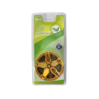 Αρωματικό αυτοκινήτου – Car air freshener OEM