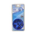 Αρωματικό αυτοκινήτου – Car air freshener OEM