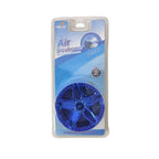 Αρωματικό αυτοκινήτου – Car air freshener OEM