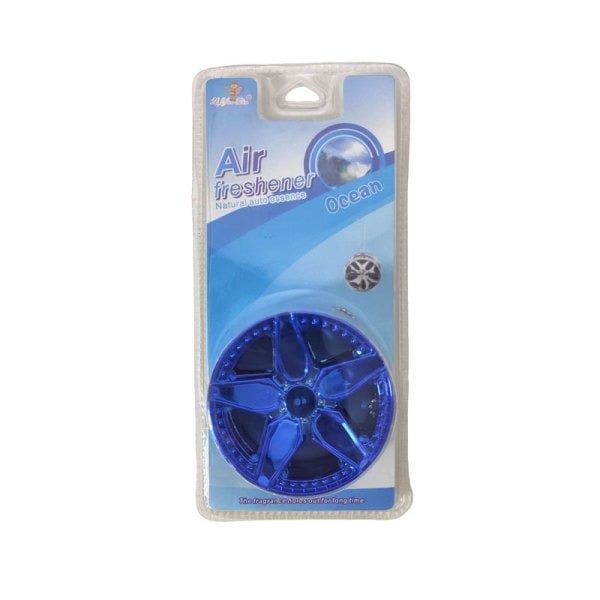 Αρωματικό αυτοκινήτου – Car air freshener OEM