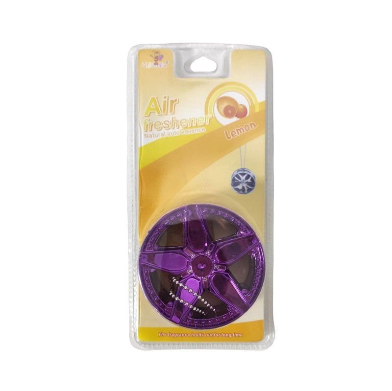 Αρωματικό αυτοκινήτου – Car air freshener OEM