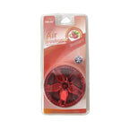 Αρωματικό αυτοκινήτου – Car air freshener OEM