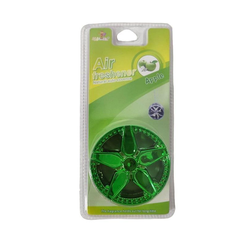 Αρωματικό αυτοκινήτου – Car air freshener OEM