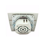 Διακόπτης ντίμερ ροοστάτης - Dimmer OEM