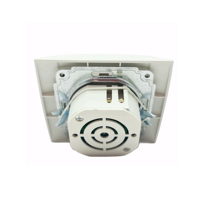 Διακόπτης ντίμερ ροοστάτης - Dimmer OEM