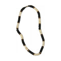 Κολιέ 12τεμ – Necklace OEM