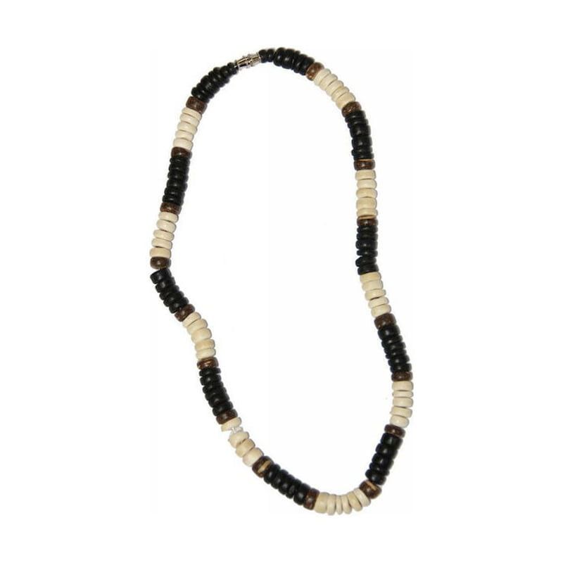 Κολιέ 12τεμ – Necklace OEM