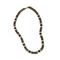 Κολιέ 12τεμ – Necklace OEM