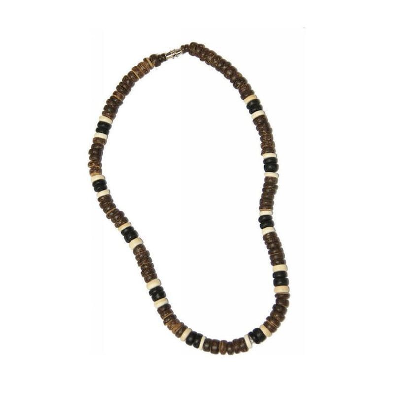 Κολιέ 12τεμ – Necklace OEM