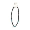 Κολιέ 12τεμ – Necklace OEM