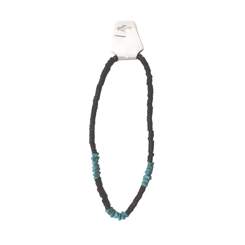 Κολιέ 12τεμ – Necklace OEM