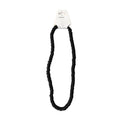 Κολιέ 12τεμ – Necklace OEM