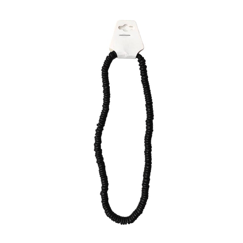 Κολιέ 12τεμ – Necklace OEM