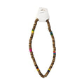 Κολιέ 12τεμ – Necklace OEM