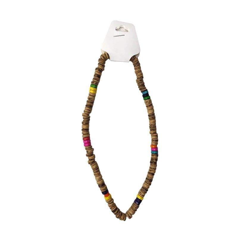 Κολιέ 12τεμ – Necklace OEM