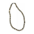Κολιέ 12τεμ – Necklace OEM