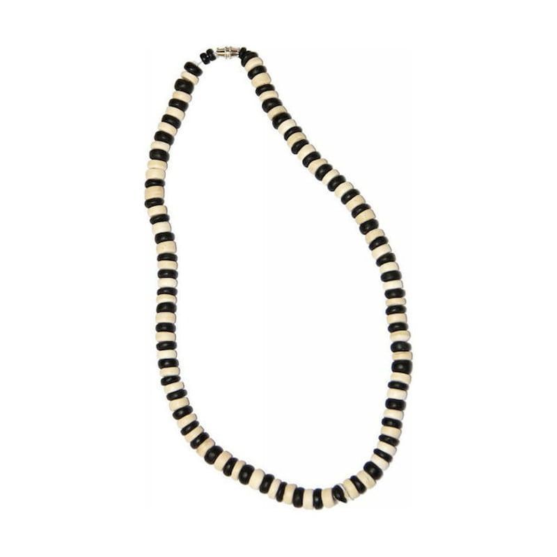 Κολιέ 12τεμ – Necklace OEM