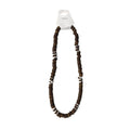 Κολιέ 12τεμ – Necklace OEM