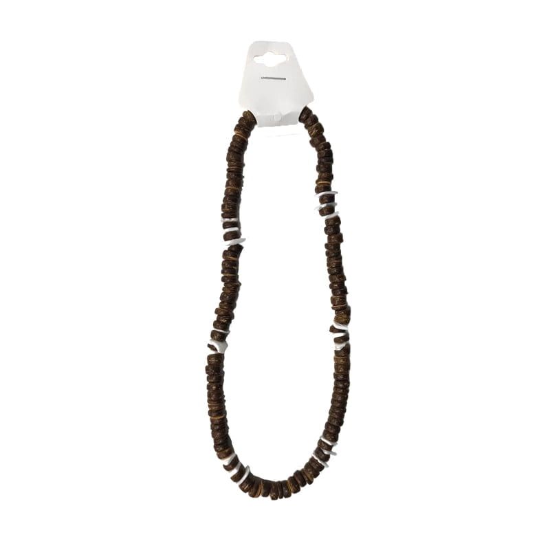 Κολιέ 12τεμ – Necklace OEM