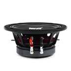 PerVoi Ηχείο Αυτοκινήτου Midrange 6.5″ 600W CTC-609A - Drive Midrange Car Speaker PerVoi