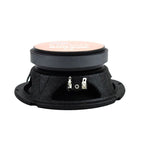 Pervoi Ηχείο Αυτοκινήτου Midrange 6.5″ 500W CTC-603A - Drive Midrange Car Speaker PerVoi