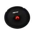 Pervoi Ηχείο Αυτοκινήτου Midrange 6.5″ 500W CTC-603A - Drive Midrange Car Speaker PerVoi