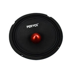 Pervoi Ηχείο Αυτοκινήτου Midrange 6.5″ 500W CTC-603A - Drive Midrange Car Speaker PerVoi