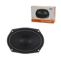 Fony Ηχείο Αυτοκινήτου 6*9″ 80W CTC-6907 - Car Speaker PP Cone Digital Fony