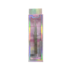 Bei bei Τσιμπιδάκι διακόσμησης νυχιών - Nail tweezers beauty tools OEM