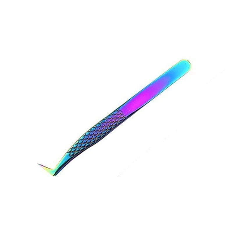 Bei Bei Εργαλείο νυχιών – Nail beauty tools OEM