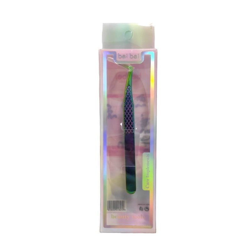 Bei Bei Εργαλείο νυχιών – Nail beauty tools OEM