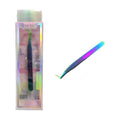 Bei Bei Εργαλείο νυχιών – Nail beauty tools OEM