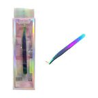 Bei Bei Εργαλείο νυχιών – Nail beauty tools OEM