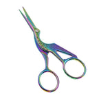 Globalnail Ψαλιδάκι νυχιών - Manicure nail scissors beauty tools OEM