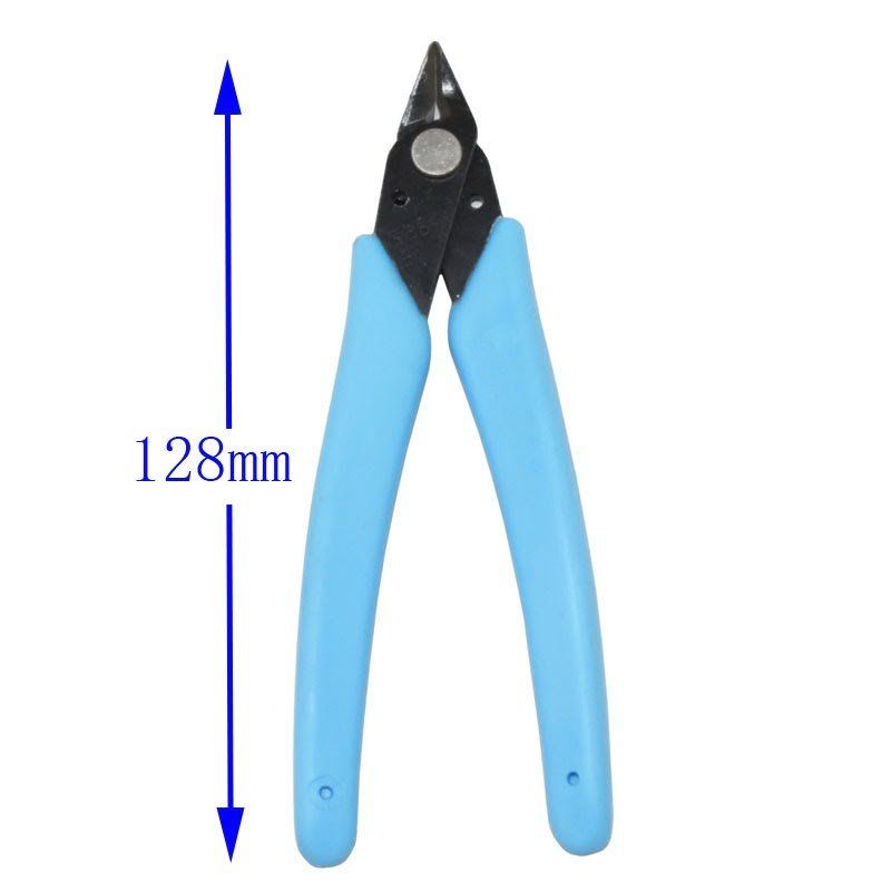 Εργαλείο νυχιών - Nail tool OEM