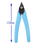 Εργαλείο νυχιών - Nail tool OEM