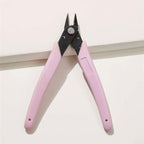 Εργαλείο νυχιών - Nail tool OEM