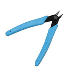 Εργαλείο νυχιών - Nail tool OEM